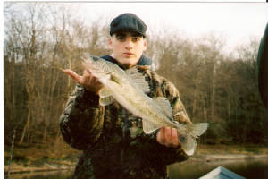 fall_album/stringer_walleyes.jpg