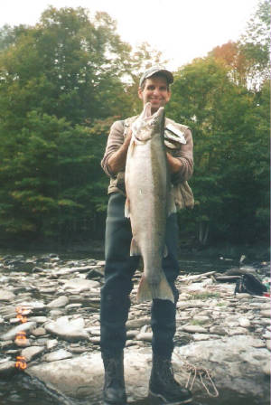 fall_album/steelhead.jpg